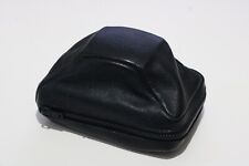 Leica soft leather for sale  BIRMINGHAM