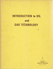 Introduction oil and usato  Bari