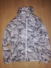 Superdry arctic hood gebraucht kaufen  Neunkirchen