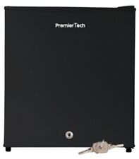 F47bk premiertech mini usato  Italia