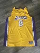 Nike kobe bryant for sale  Vincennes