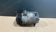 Compressore opel zafira usato  Guidonia Montecelio