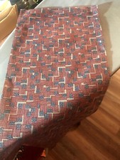 Custom made ret for sale  Gatlinburg