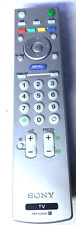 Genuine sony ed008 for sale  CHERTSEY