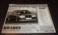 benz 190 tuning gebraucht kaufen benz 190 tuning gebraucht kaufen München
