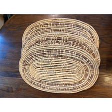 straw placemats for sale straw placemats for sale Hickory Hills