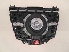 Aa6t 18k811 af38q4 usato  Minerbe