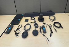Logitech 960 001398 d'occasion  Expédié en Belgium