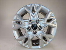 Jante aluminium kia d'occasion  Seclin
