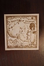 Libris martin flavm d'occasion  Angers-