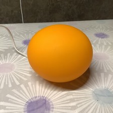 Habitat pebble made gebraucht kaufen  Dortmund