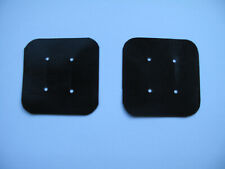 Pvc patch reparatur gebraucht kaufen  München