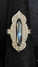 Genuine theda designer for sale  Hilton