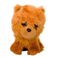 Beanie boos barley for sale  Carrollton