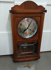 Orologio muro parete usato  Valenzano