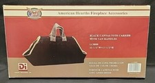American hearths fireplace for sale  Spring Lake