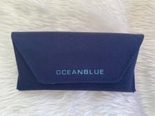 Used ocean blue for sale  CLACTON-ON-SEA