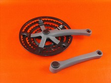 Retro vintage fahrrad gebraucht kaufen  Coswig