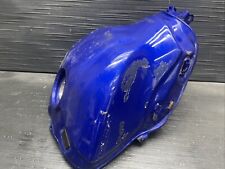 2015 yamaha yzf for sale  Marcus Hook