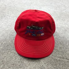 Vintage yacht club for sale  Lexington