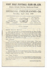 1948 division south for sale  CROYDON