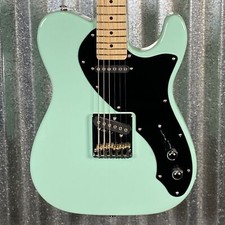 Usa ltd edition for sale  Parkersburg