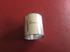 British airways ladies for sale  YATELEY