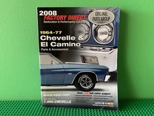 Original parts group for sale  Santa Maria