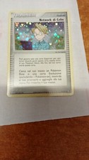 Carta pokemon holo usato  Sesto San Giovanni