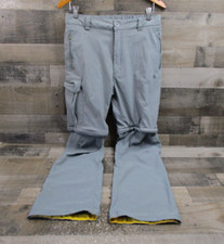Craghoppers cargo pants for sale  Peoria