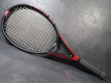 Wilson triad midplus gebraucht kaufen  Eisingen