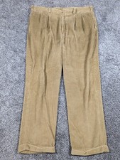Vintage bills khakis for sale  Abbeville