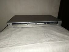 Lettore dvd player usato  Ariano Irpino