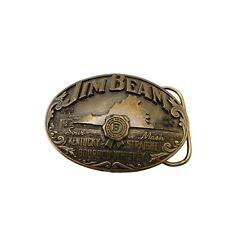 Vintage 1993 jim for sale  Oakwood
