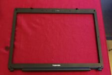 Screen plastic front for sale  LONDON