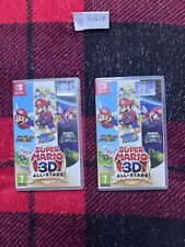 Super mario all usato  Viarigi