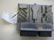 Pel meriva bj2012 gebraucht kaufen  Heek