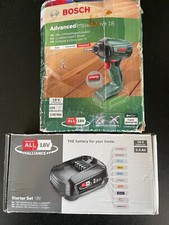 Visseuse chargeur batterie d'occasion  Barbazan-Debat