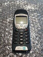 Telefono cellulare vintage usato  Napoli