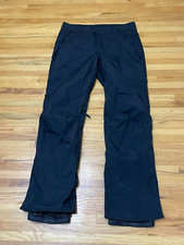 686 infi dry for sale  Omaha