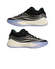Chaussures sportif sneakers d'occasion  Expédié en France