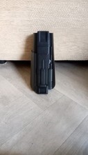 Star wars cosplay for sale  BODMIN