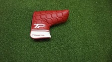 Taylormade collection milled for sale  Hartford