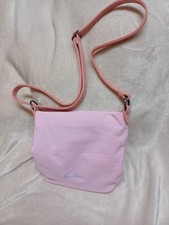 fritzi preußen gebraucht kaufen fritzi preußen gebraucht kaufen Lambrecht