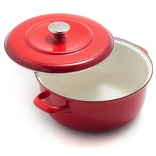 Merten storck dutch for sale  OLDHAM