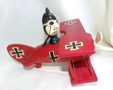 Nice vintage snoopy for sale  Hilton