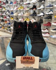 Air jordan retro for sale  Beltsville