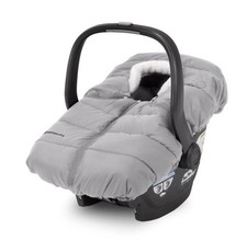 Uppababy cozyganoosh mesa for sale  Houston