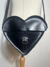 Dr. martens heart for sale  LEEDS