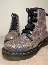 Martens 1460 farrah gebraucht kaufen  Titisee-Neustadt